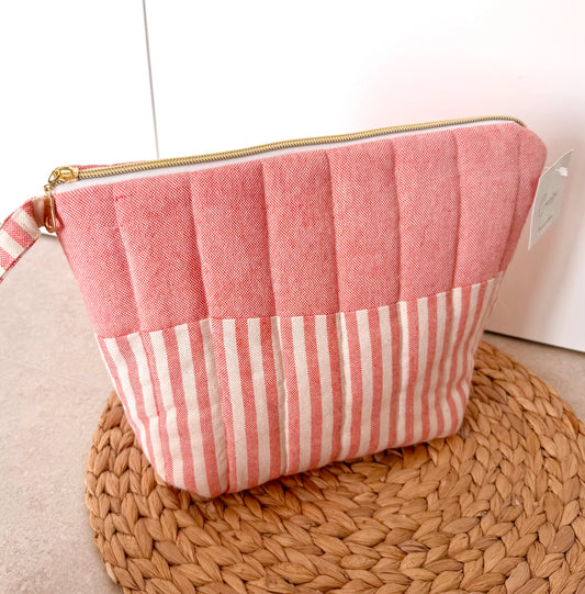 Neceser Coral
