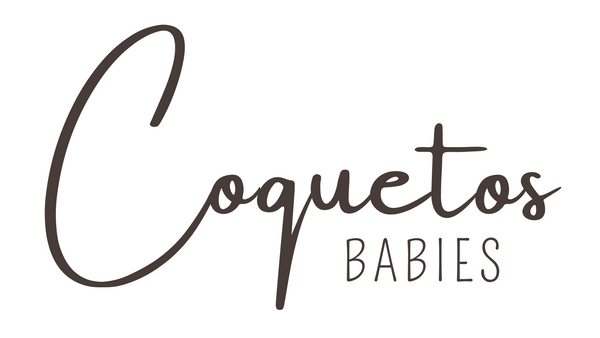 Coquetos Babies